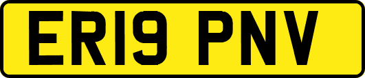 ER19PNV