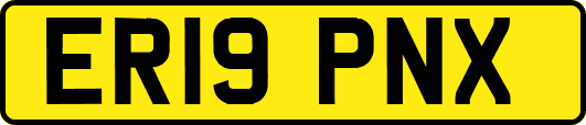 ER19PNX