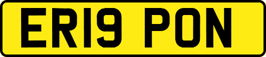 ER19PON