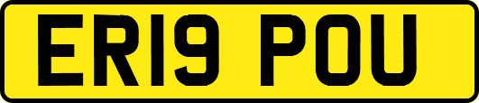 ER19POU