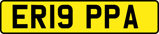 ER19PPA