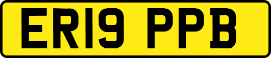 ER19PPB