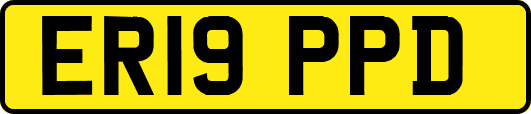 ER19PPD