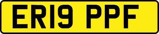 ER19PPF