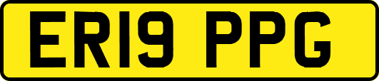 ER19PPG