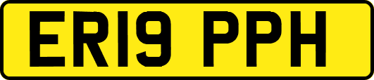 ER19PPH