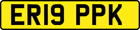 ER19PPK