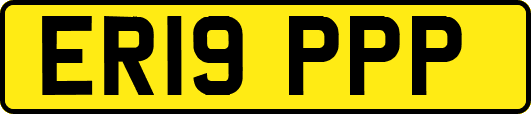 ER19PPP