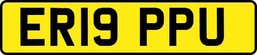 ER19PPU