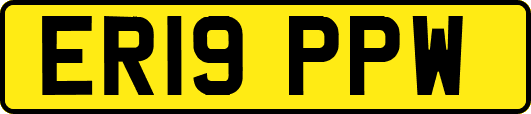 ER19PPW