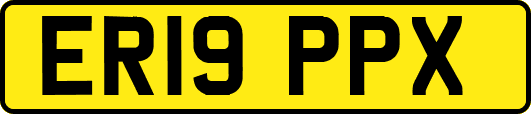 ER19PPX