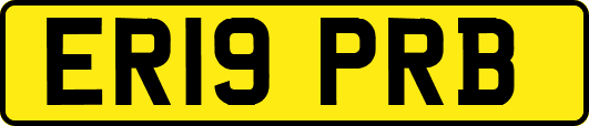 ER19PRB