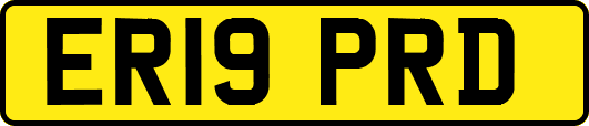 ER19PRD