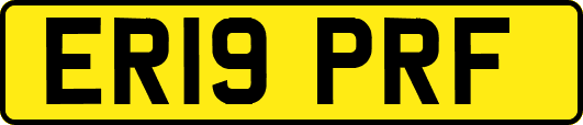 ER19PRF