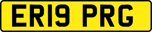 ER19PRG