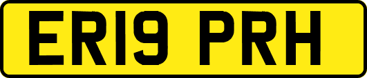 ER19PRH