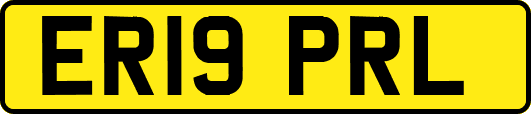 ER19PRL