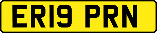 ER19PRN