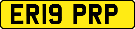 ER19PRP