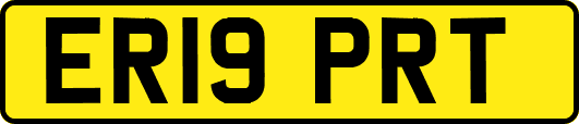 ER19PRT