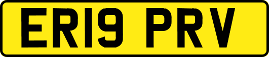 ER19PRV