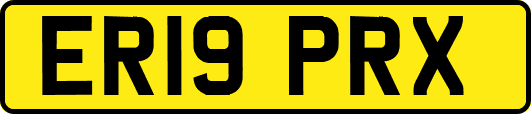 ER19PRX