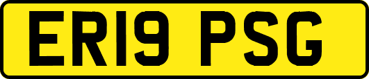 ER19PSG