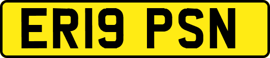 ER19PSN