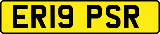 ER19PSR