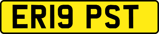 ER19PST