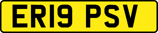 ER19PSV