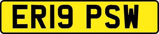 ER19PSW