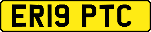 ER19PTC