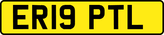 ER19PTL