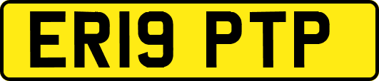 ER19PTP