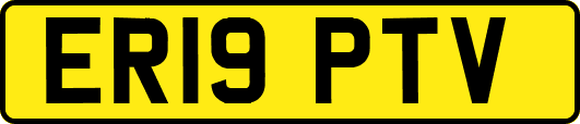 ER19PTV