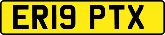 ER19PTX