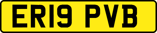 ER19PVB