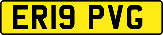 ER19PVG