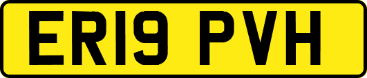 ER19PVH