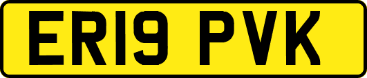 ER19PVK