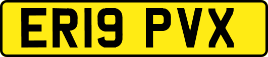 ER19PVX