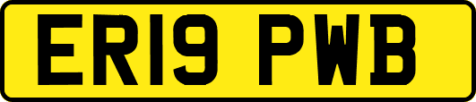 ER19PWB