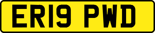 ER19PWD