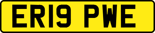 ER19PWE