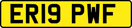 ER19PWF