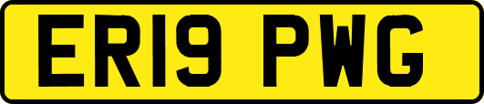 ER19PWG