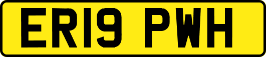 ER19PWH