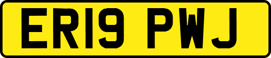 ER19PWJ