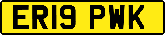 ER19PWK